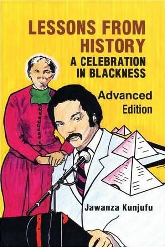 Lessons from History, Advanced Edition