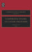 Comparative Studies of Culture and Power