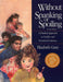 Without Spanking or Spoiling