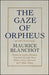 Gaze of Orpheus