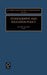 Ethnography and Education Policy