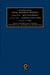 Social Movements and Violence