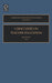 Using Video in Teacher Education