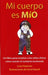 Mi cuerpo es MO
