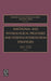 Emotional and Physiological Processes and Positive Intervention Strategies
