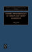 Toward Phenomenology of Groups and Group Membership