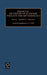 Research in the History of Economic Thought and Methodology