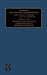 New Directions in Educational Administration