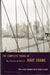 Complete Poems of Hart Crane