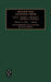Handbook on Cults and Sects in America