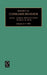 Research in Consumer Behaviour