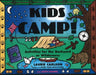 Kids Camp!