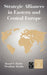 Strategic Alliances in Eastern and Central Europe