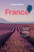 Lonely Planet France
