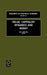 Value, Capitalist Dynamics and Money