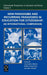 New Paradigms and Recurring Paradoxes in Education for Citizenship