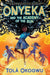 Onyeka and the Academy of the Sun