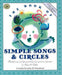 The Book of Simple Songs and Circles