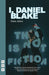I, Daniel Blake
