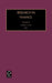 Research in Finance