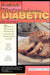 The Comprehensive Diabetic Cookbook:The Top 100 Recipes for Diabetics
