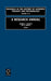 A Research Annual
