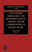 Evolutionary Approaches in the Behavioral Sciences