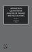 Advances in Quantitive Analysis of Finance and Accounting