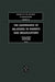 The Governance of Relations in Markets and Organizations