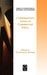 Contemporary Issues in Commercial Policy
