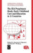 IEA Preprimary Study
