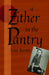 A Zither in the Pantry