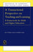 Transactional Perspective on Teaching and Learning