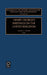 Henry George's Writings on the United Kingdom