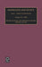 Research in Science and Technology Studies