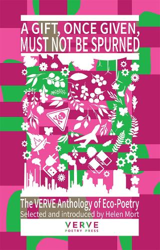 A Gift, Once Given, Must Not Be Spurned, A