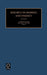 Research in Banking and Finance