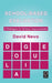 School-based Evaluation