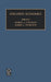 Litigation Economics