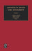 Advances in Health Care Management
