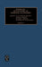 Research in Accounting in Emerging Economies