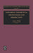 Exploring Theoretical Mechanisms and Perspectives