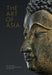 The Art of Asia