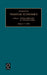 Advances in Financial Economics