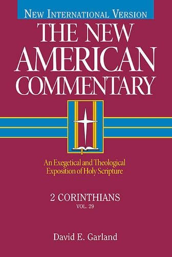 2 Corinthians