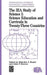 IEA Study of Science