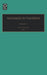 Advances in Taxation