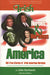 Irish Heroes and heroines of America