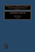 A Research Annual
