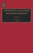 Advances in Accounting Behavioral Research
